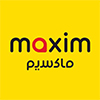 ماکسیم