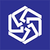 پایشگران